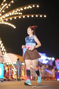 BIB: 
                            <button type="button" onclick="openModal(24487004)" class="btn btn-primary btn-sm float-right btn-popup" data-toggle="modal" data-target=".modal-high-quality">
                        <i class="fas fa-shopping-cart"></i> Add to Cart
                    </button>
                                            <button type="button" onclick="isThisMe(24487004, true)" class="btn btn-success btn-sm float-right btn-popup btn-isme hidden" data-toggle="tooltip" data-placement="bottom" title="นี่คือรูปของคุณใช่ไหม คลิกที่นี่เพื่อเอาเข้าอัลบั้ม">
                        <i class="fas fa-plus"></i> Add to album
                    </button>
                    <button type="button" onclick="isThisMe(24487004, false)" class="btn btn-warning btn-sm float-right btn-popup btn-isnotme hidden">
                        <i class="fas fa-ban"></i> Remove from album
                    </button>